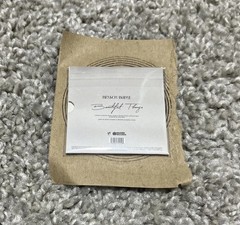 ZURU MINI BRANDS VINYL – BENSON BOONE BEAUTIFUL THINGS