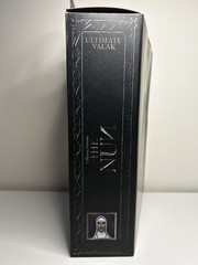 NECA – Conjuring Universe The Nun – Ultimate Valak Figure