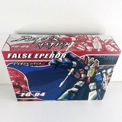 Transformers Mini Starscream Decepticon 5″ Action Figure Transforming Toy NewBox