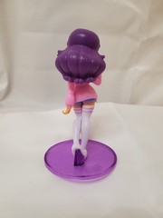 Aphmau Figure Fashion Doll Figurine Bonkers Toy Co LLC