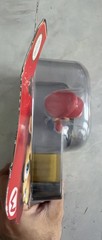 Mario 2014 World Of Nintendo Jakks Pacific 4″ Figure w/ Mystery Cube Series 1-1