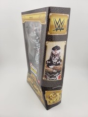 Mattel Defining Moments WWE Penta Ringside Exclusive w/ Extra Hands