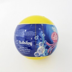 SpongeBob SquarePants Chibi Snapz 2-Pack – Lot of 75 Sealed Blind Globes