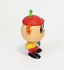 Disney Doorables Series 8 – Alice In Wonderland TWEEDLE DUM