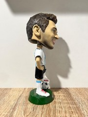 LIONEL MESSI Special Edition Bobblehead Figure 20x6cm ARGENTINA
