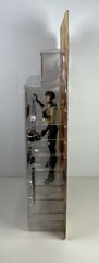 Dark Alliance Series One Chastity Action Figure Chaos Comics 2001 Sealed 7″ New