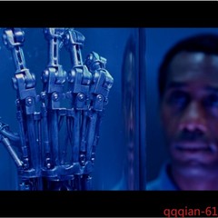 Instant Toys T-800 Endoskeleton Arm – Terminator 25″ Life-Size Prop Display Gift
