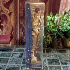 Soldiers of the World WWII Vietnam U.S. Army Figure Set Sealed No. 22205 NIB