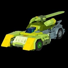 new Studio Series SS86-30 SS86 30 Leader Class Springer New In BOX IN stock