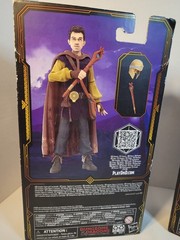 Lot Of 2 Dungeons And Dragons Honor Among Theives Simon & Forge