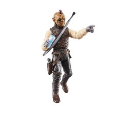 Star Wars Vintage Collection VC53 BOM VIMDIN NEW 3.75″ Figure CANTINA Patron