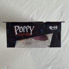 McFarlane Toys Poppy Playtime Kissy Missy 7” Action Figure *FREE SHIPPING*