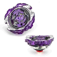 90 Styles Kid Beyblade Burst Starter Spinning Top Fun Toy Bayblade Xmas Gift