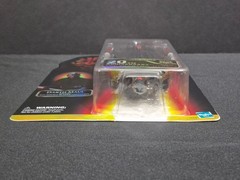 Star Wars Celebration Exclusive Darth Maul Black Series 20th Anniversary Hasbro