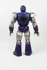 Marvel Universe Sentinel 16 Inch Action Figure Masterworks