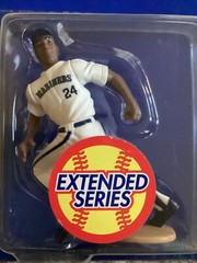 Ken Griffey Jr. 1991 Starting Lineup Special Edition Extended Series Sealed