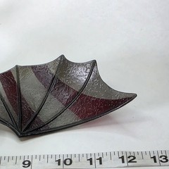 How To Train Your Dragon Trainer Skrill Spin Master DreamWorks Toothless Figures