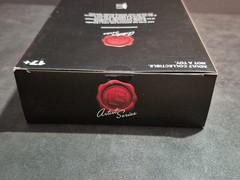 Evil Dead 2 Limited Edition Collectors Figure w/Diorama Loot Crate