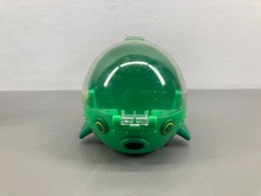 Fisher Price Octonauts Toy Lot Gup A & Gup E Vehicles 6 Figures Barnacles Peso