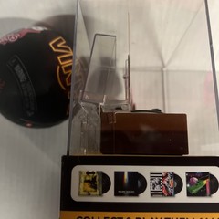 Zuru Mini Brands Really Works Vinyl Includes 1 Mystery Balls Everything Sealed