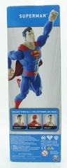 Spin Master – DC Superman 11.5″ Action Figure