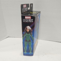 2023 Marvel X-Men 60th Legends Excl. OUTBACK ROGUE 6″ Scale Hasbro Action Figure