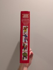Disney Parks 2026 Mego Marvel Avengers 4 Pack Thor Hulk Captain America Iron Man