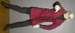 sideshow collectibles