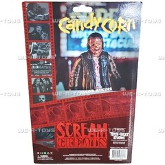 Trick Or Treat Studios Candy Corn Jacob 8 Inch Action Figure