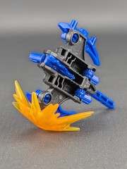 Transformers Kingdom Autobot Sights complete Hasbro WFC Amazon Jackpot