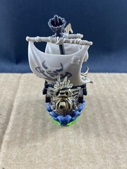 SKYLANDERS SPYRO’S ADVENTURE, PIRATE SEAS, COMB SHIP $1 PER MULT