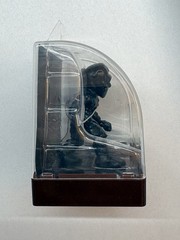 Doors Seek 3″ Figure PhatMojo Mini Figure Roblox Game