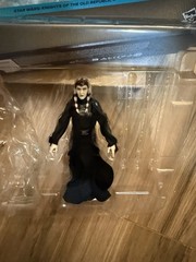 STAR WARS Black Series Darth Nihilus Darth Traya Gaming Greats KOTR