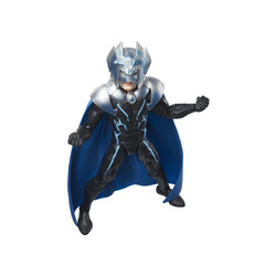 2020 Marvel Legends Retro Spider-Man GREEN GOBLIN 6″ Scale Hasbro Action Figure