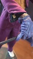 The Joker Premium Format By Sideshow Collectibles Collector Edition 1:4 Figure