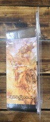 DC Unlimited / God Of War Zeus Series 1 Action Figure / PS3