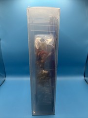 Dragon Ball Z 10th Anniversary Collector Edition SS Gogeta 2005 Jakks Pacific
