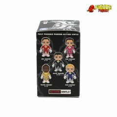 Loyal Subjects Mighty Morphin Power Rangers Movie Blind Box One Random Figure