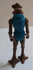 1978 Hammerhead Complete Vintage Star Wars Kenner Hong Kong