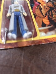 [NEW] Funko Reaction Figure – Goonies – Data