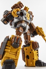 Warbotron – WB03-C Hammer Sharpener