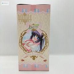 FURYU Rewrite Lucia Konohana Maid Ver. Scene Collectible Figure – Sealed