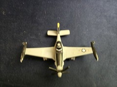 Disney Pixar Planes JOLLY WRENCHES DUSTY Crophopper