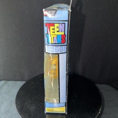 Bandai Teen Titans Battle Communicator Electronic Game Play New/Sealed