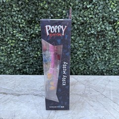 McFarlane Toys Poppy Playtime Kissy Missy 7” Action Figure -NEW-
