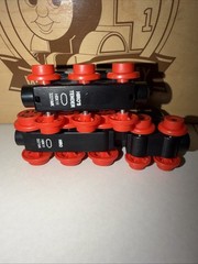 HIRO ! THOMAS FRIENDS TRAIN WOODEN RAILWAY 2020 FISHER PRICE #51 JAPANESE
