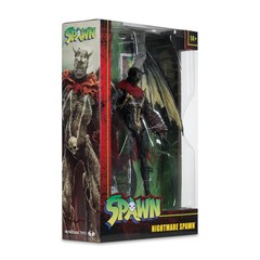 Nightmare Spawn Classic Action Figure by McFarlane Toys