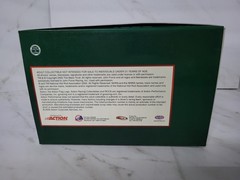 John Force Castrol GTX 2005 Mustang Funny Car 1:24 NHRA Action Racing /3258
