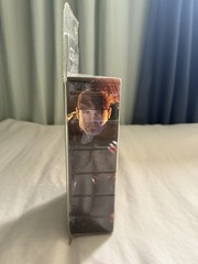 NECA Player Select Gears of War Series 2 Marcus Fenix Figure 2008 NIB Rare