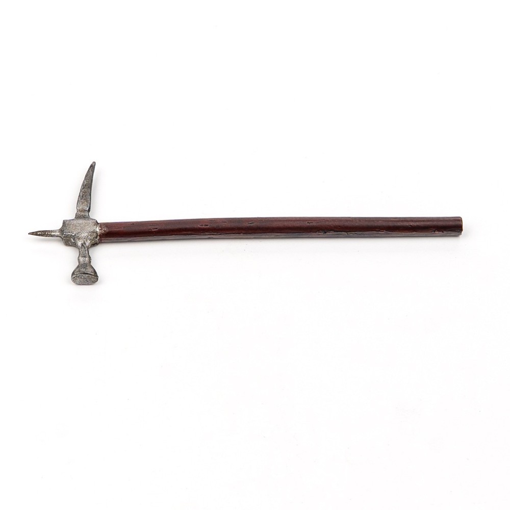 Hammer for 101TOYS MA003A Kingdom of Heaven Balian 1/6 Scale 12” Figure